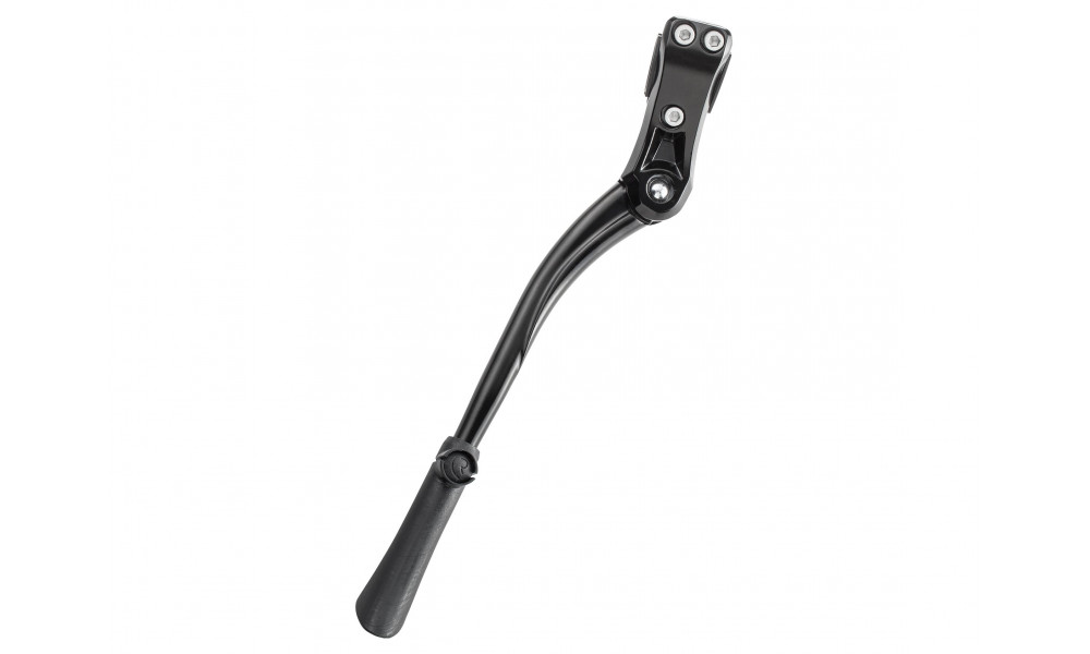 Подножка RFR Chain Stay PRO 26-29" Alu adjustable rear 