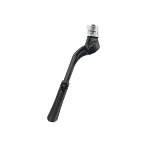 Kickstand RFR Junior PRO Alu adjustable center