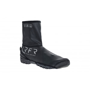 Shoe cover RFR Rain-M(37-40)