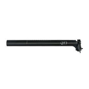 Подседельный штырь RFR ProLight Alu D27.2x400mm