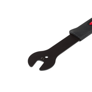 Инструмент RFR hub cone spanner 13mm