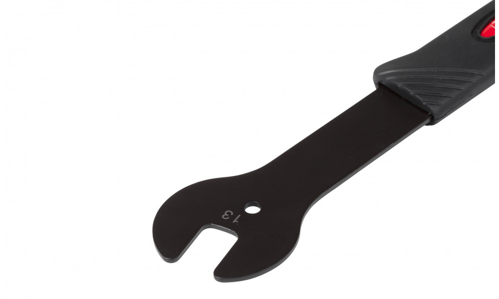 Инструмент RFR hub cone spanner 13mm - 2