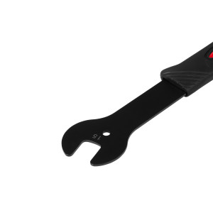 Инструмент RFR hub cone spanner 15mm