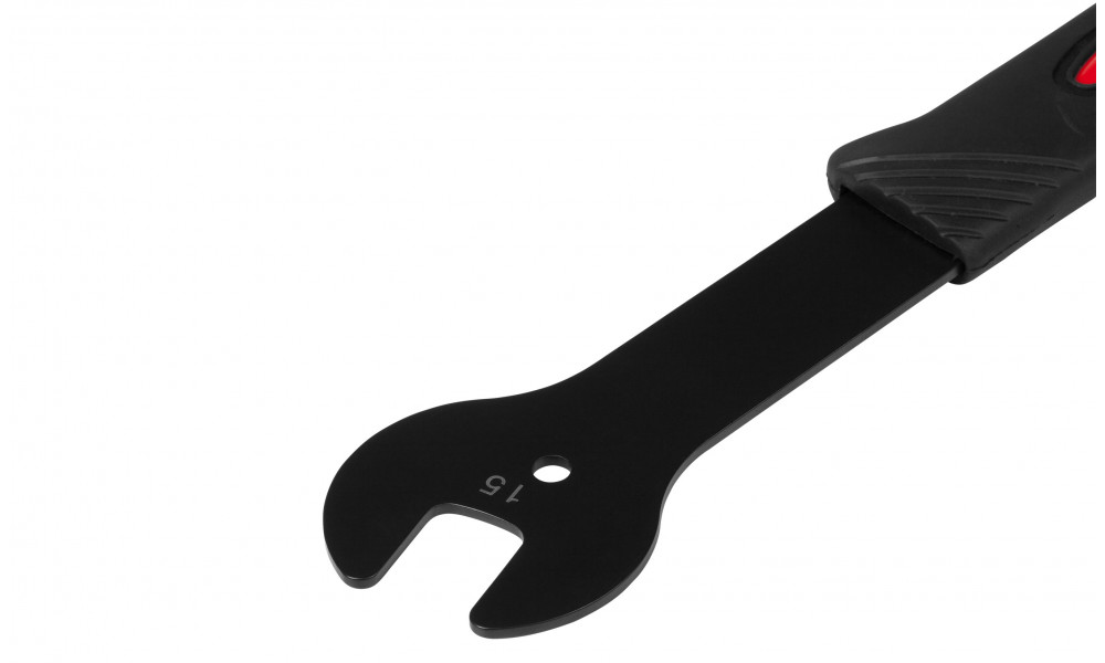 Инструмент RFR hub cone spanner 15mm - 2