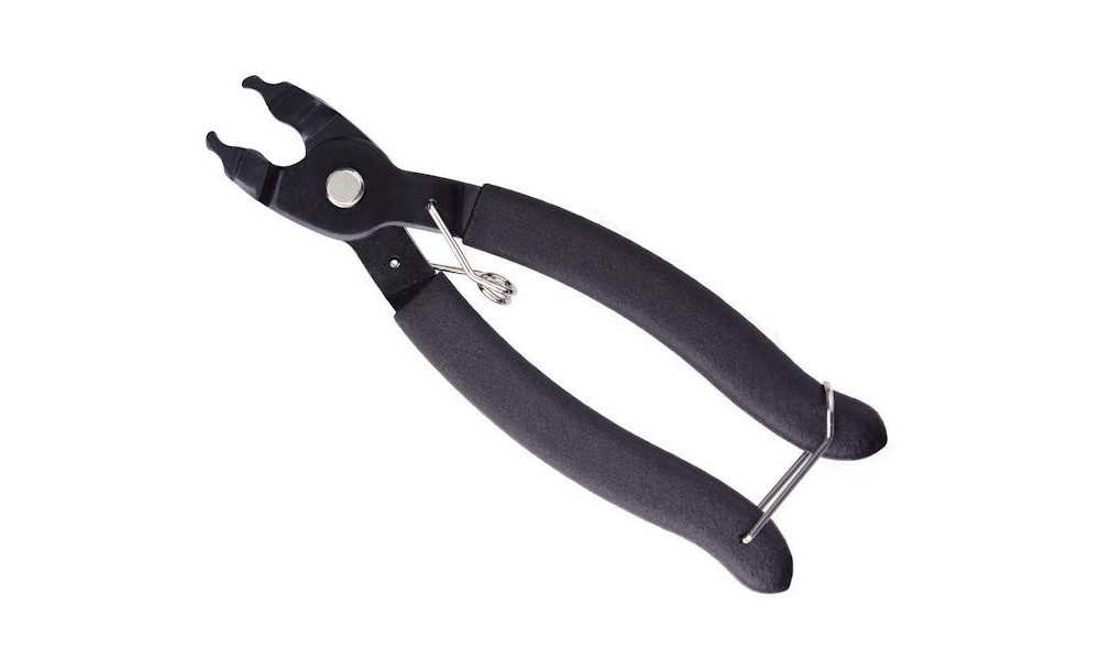 Инструмент ProX pliers for chain riveting - 1