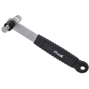 Tool ProX for crank with handle