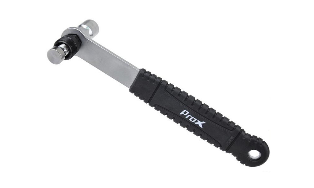 Tool ProX for crank with handle - 1