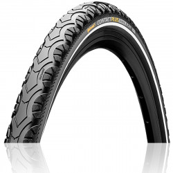 Tire 28" Continental CONTACT Plus Travel 47-622 Reflex