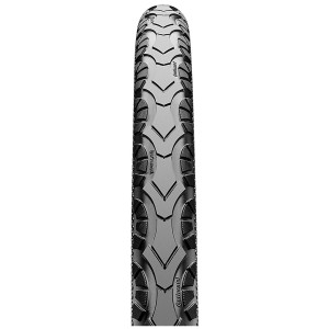 Padanga 28" Continental CONTACT Plus Travel 47-622 Reflex