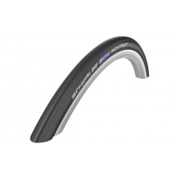 Tire 24" Schwalbe Rightrun HS 387, Active Wired 25-540