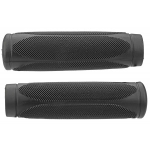 Grips Azimut Oval Standard 110mm (1014)