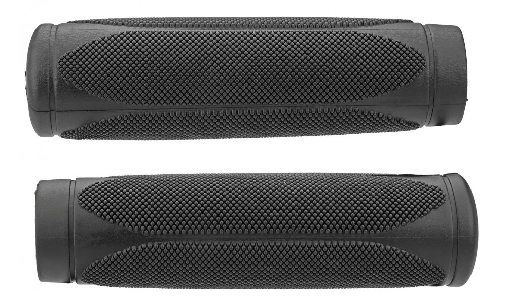 Grips Azimut Oval Standard 110mm (1014) - 2