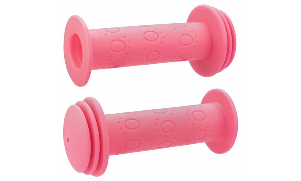 Grips Azimut KID Triple 110mm pink (1024) 