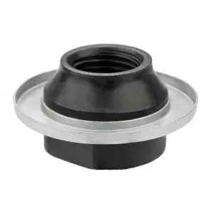 Rear hub cone Azimut 3/8" - 9.54mm