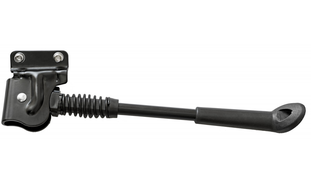 Kickstand Azimut Merida K-Mount 26-29" - 3