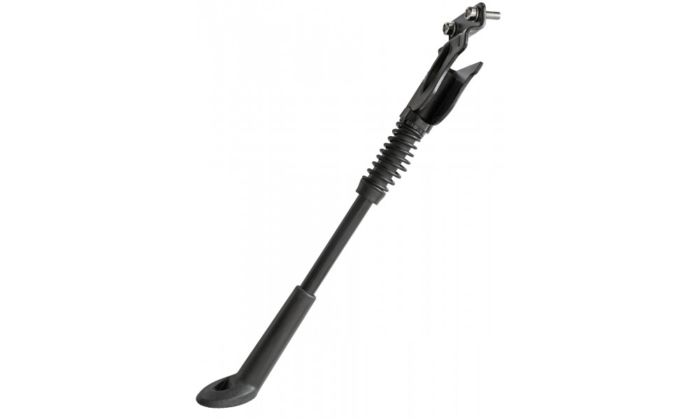 Kickstand Azimut Merida K-Mount 26-29" - 4