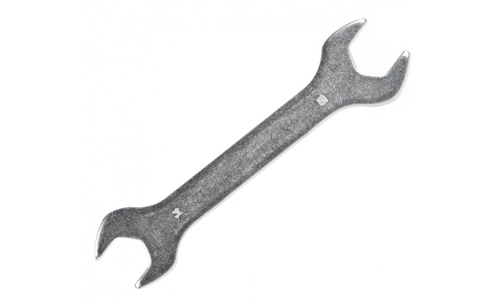 Инструмент Azimut hub cone spanner 14/15 