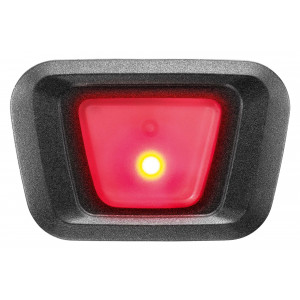 Лампа для шлема Uvex plug-in LED XB048 Finale visor