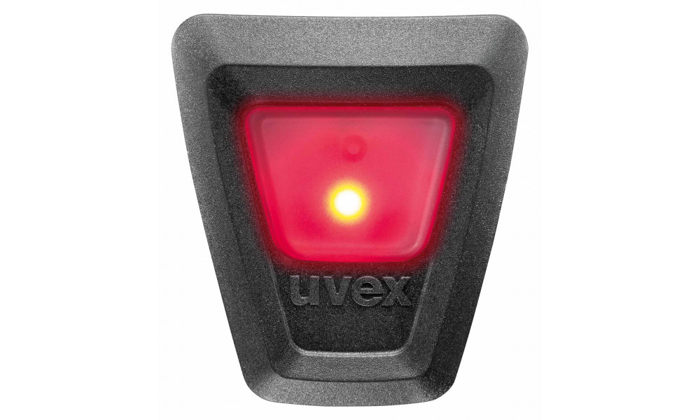 Лампа для шлема Uvex plug-in LED XB052 active 