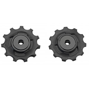 Tension and guide pulley set SRAM X9/X7/GX Type2
