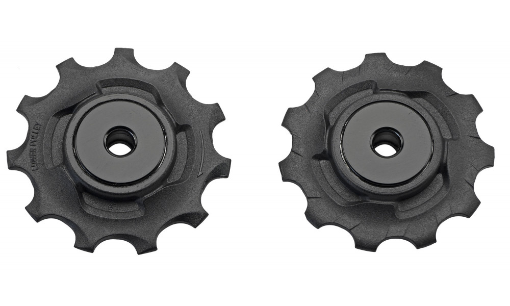 Ролики заднего переключателя SRAM X9/X7/GX Type2 - 2