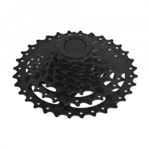 Кассета SRAM PG-820 8-speed