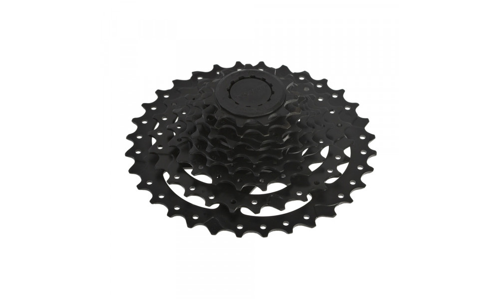 Кассета SRAM PG-820 8-speed 