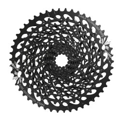 Cassette SRAM GX Eagle XG-1275 12-speed