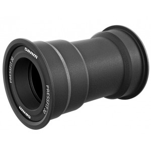 Źąšåņźą SRAM PressFit 30 68/92mm