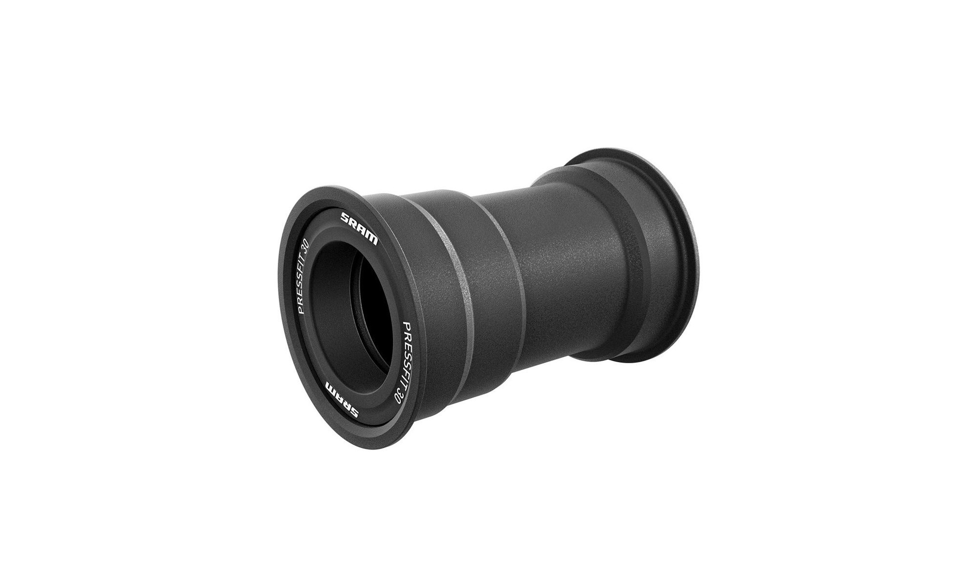 Źąšåņźą SRAM PressFit 30 68/92mm 