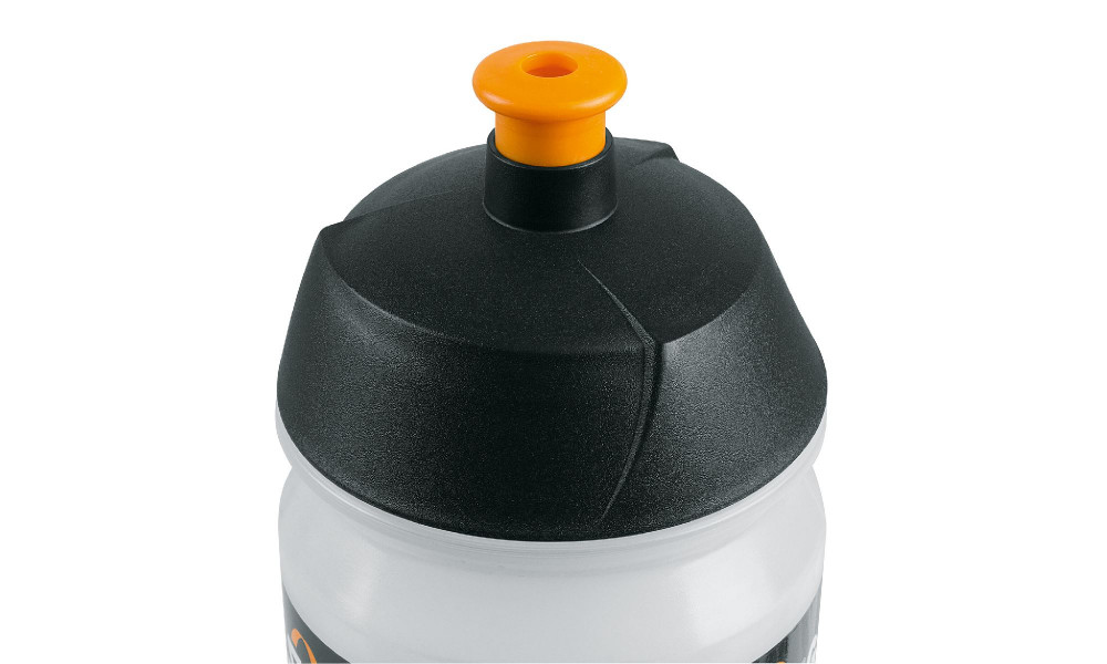 Bottle SKS Deer 500ml - 1
