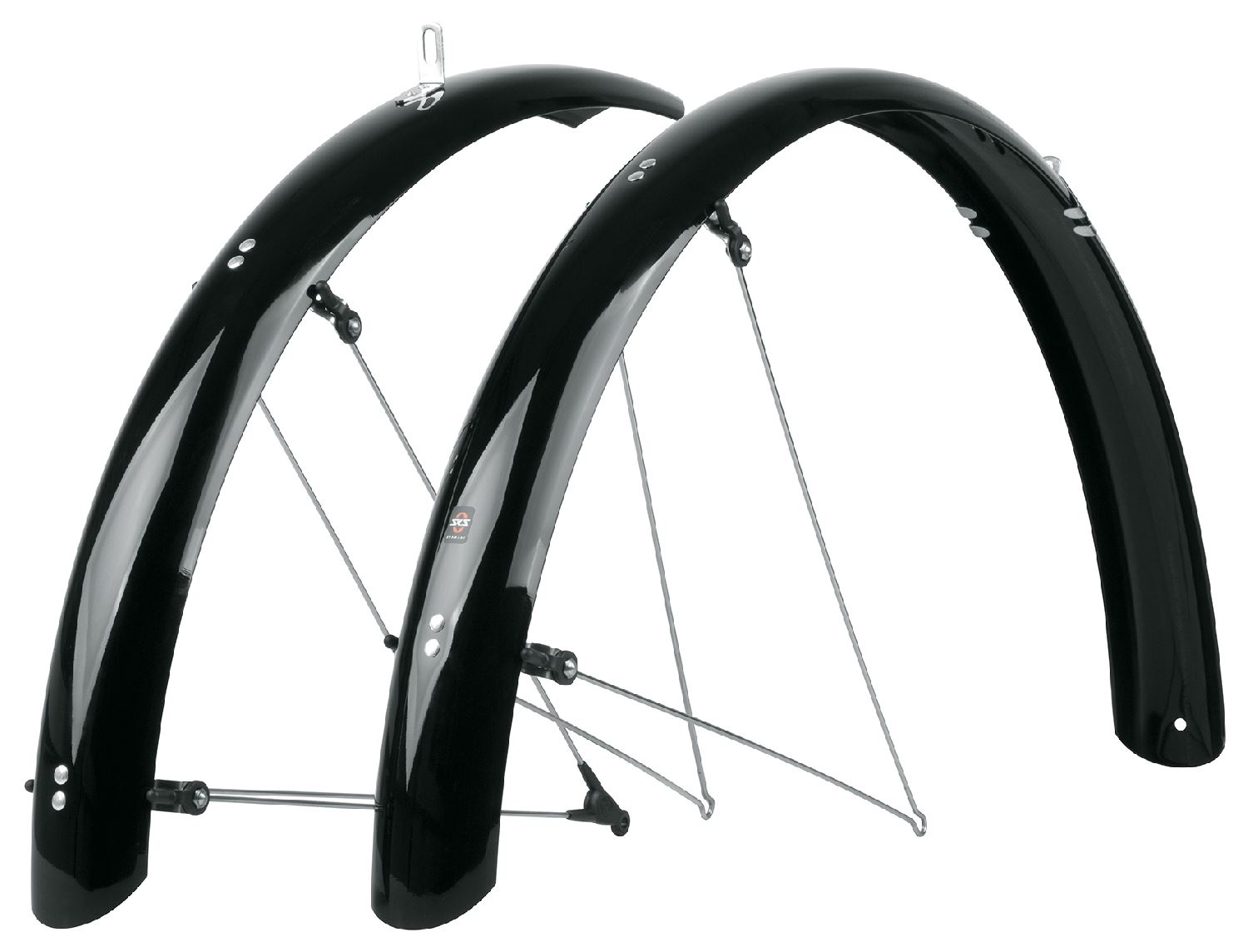 Sks bluemels 60mm discount