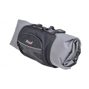 Handlebar bag ProX ProX 9.4L with bracket