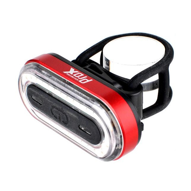 Задняя лампа ProX Iris COB USB