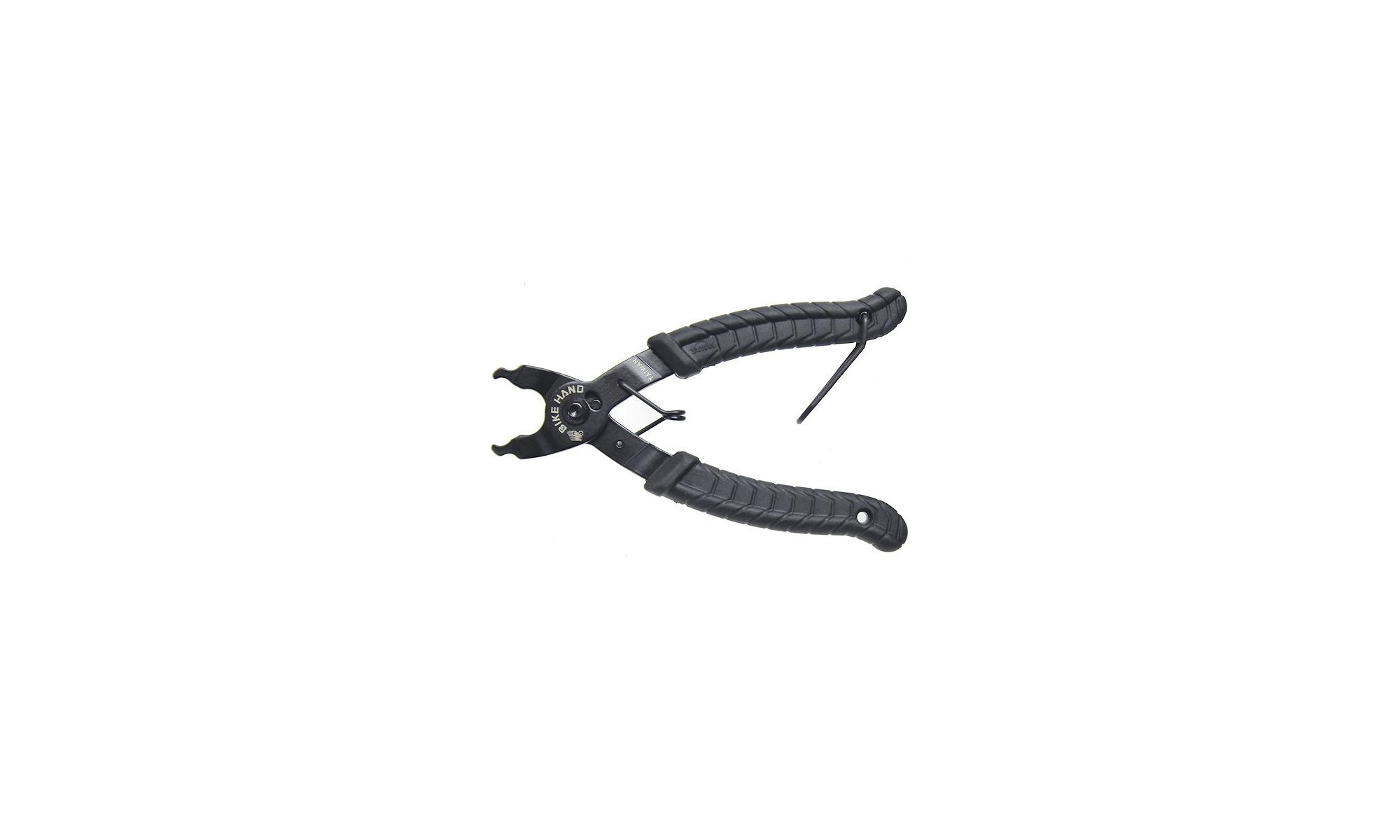 Tool pliers ProX for chain riveting - 2