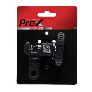 Tool ProX Mini for chain Riveting