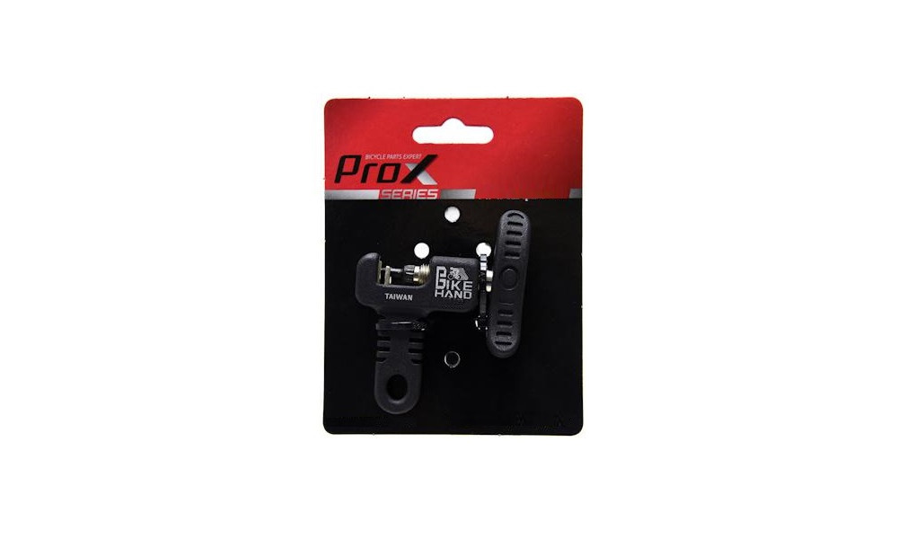 Инструмент ProX Mini for chain Riveting - 2