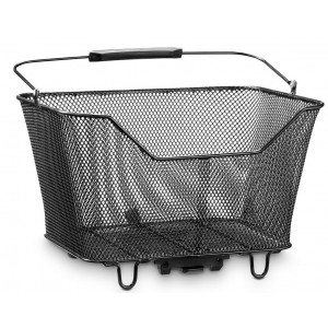 Basket rear ACID for carrier 20L RILink