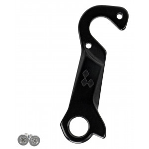 Съемный дропаут / петух Cube Hanger Attain/Agree MY18