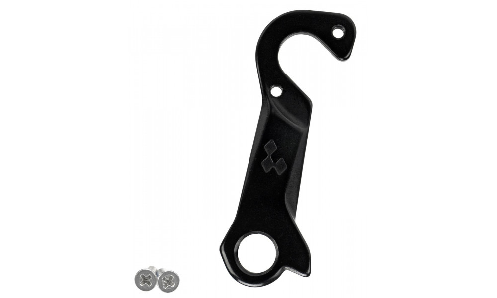 Съемный дропаут / петух Cube Hanger Attain/Agree MY18 - 2