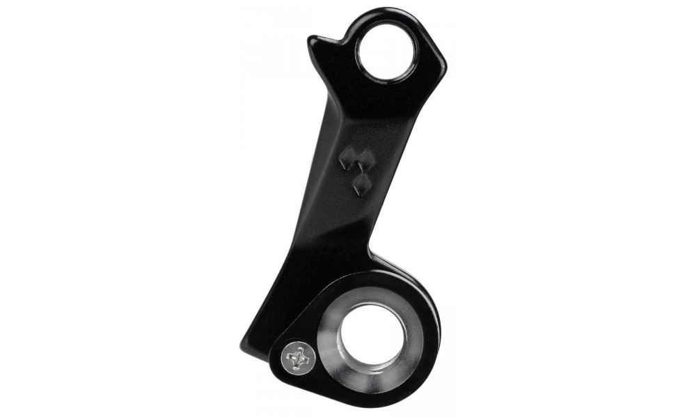 Съемный дропаут / петух Cube Attain/Agree/Cross Race/Gravel X12 // MY18 - 3