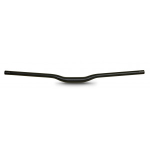 Vairas RFR Riser TRAIL Alu 740x31.8mm išlenkimas 19mm 9°