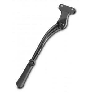 Подножка RFR KSA 40mm PRO 26-29" Alu adjustable rear