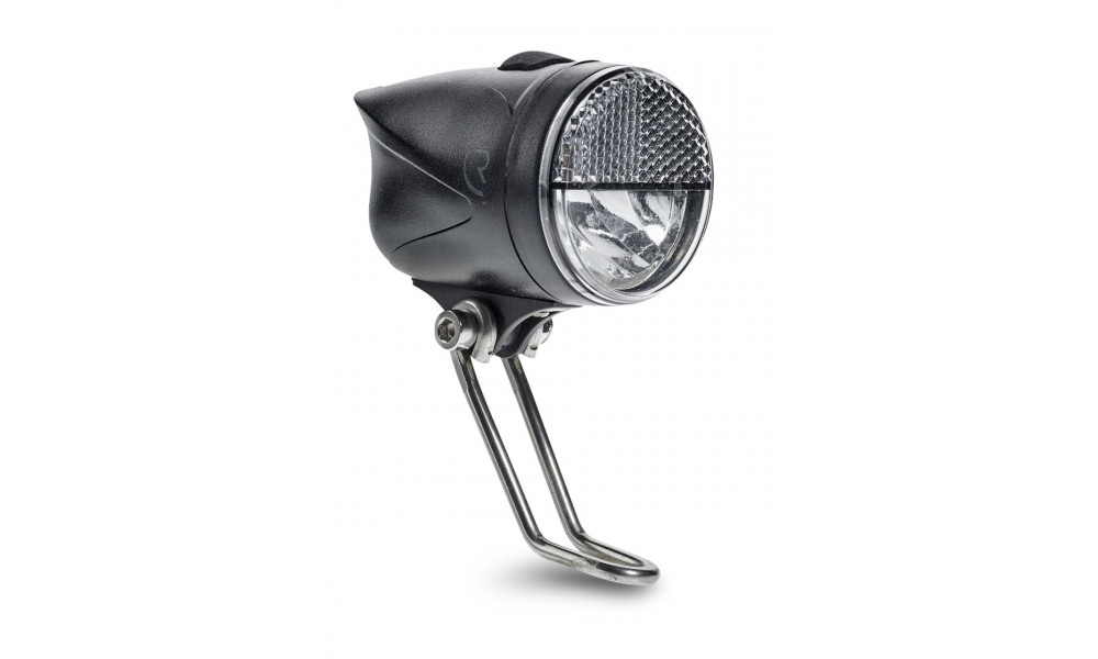 Front light RFR Tour 40 USB 