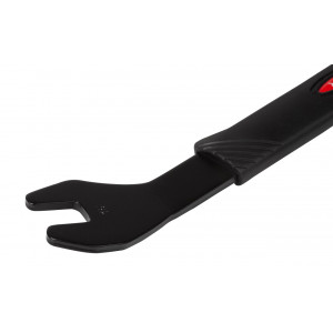 Инструмент RFR pedal wrench