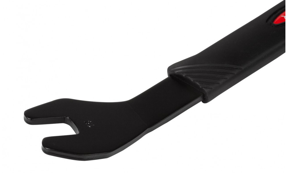 Инструмент RFR pedal wrench - 2