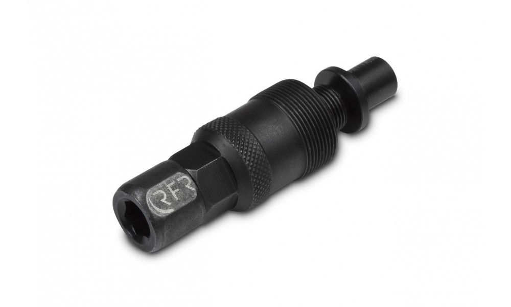 Инструмент RFR 2in1 crank Octalink/ISIS 