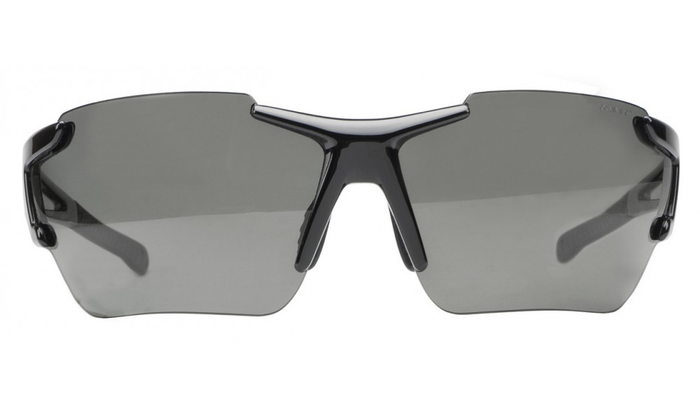 Очки Uvex Sportstyle 618 polar black - 3
