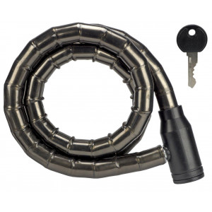 Spyna Azimut Joint Armour 18x1200mm