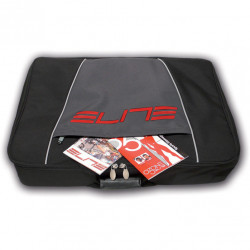 Elite Trainer Bag Vaiseta Not Turbo Muin